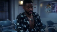 Grown-ish S04E02 720p HEVC x265-MeGusta EZTV Grown-ish S04E02 720p HEVC x265-MeGusta EZTV