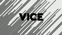 VICE S07E07 720p WEB H264-BTX [eztv]