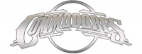 Commodores - Discography (1974-2015) (320) [DJ]