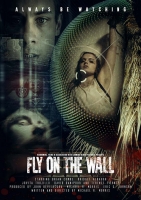 Fly On The Wall 2018 HDRip XviD AC3-EVO