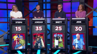 Hard Quiz S08E26 XviD-AFG EZTV Hard Quiz S08E26 XviD-AFG EZTV