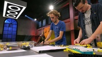 LEGO Masters NZ S02E02 XviD-AFG EZTV