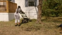 Wife Swap 2020 S02E03 WEB x264-LiGATE [eztv]