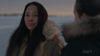 Alaska Daily S01E08 1080p HEVC x265-MeGusta EZTV Alaska Daily S01E08 1080p HEVC x265-MeGusta EZTV