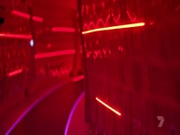 Big Brother AU S14E08 480p x264-mSD EZTV Big Brother AU S14E08 480p x264-mSD EZTV