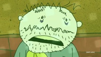 Squidbillies S13E06 720p HEVC x265-MeGusta EZTV