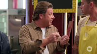 MasterChef Australia S16E08 720p HEVC x265-MeGusta EZTV MasterChef Australia S16E08 720p HEVC x265-MeGusta EZTV
