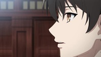 The Detective Is Already Dead S01E03 XviD-AFG EZTV The Detective Is Already Dead S01E03 XviD-AFG EZTV