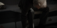 For All Mankind S04E06 720p x264-FENiX EZTV For All Mankind S04E06 720p x264-FENiX EZTV