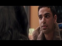 Ms Marvel S01E02 480p x264-mSD EZTV