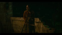 Kohrra S01E03 720p WEB h264-EDITH EZTV Kohrra S01E03 720p WEB h264-EDITH EZTV