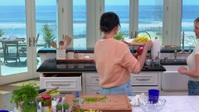 Selena plus Chef S04E04 1080p HEVC x265-MeGusta EZTV