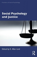 [ FreeCourseWeb ] Social Psychology and Justice (Frontiers of Social Psychology)