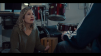 Desperate Lies S01E14 1080p HEVC x265-MeGusta EZTV