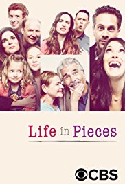 Life In Pieces s04e06 1080p WEB x264-worldmkv