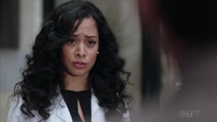 The Rookie Feds S01E05 XviD-AFG EZTV