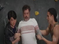 The Letdown S02E02 480p x264-mSD [eztv]