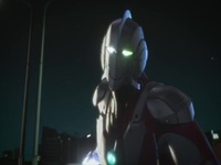 Ultraman 2019 S01E03 480p x264-mSD EZTV Ultraman 2019 S01E03 480p x264-mSD EZTV