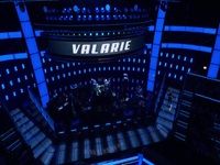 The Voice S22E08 480p x264-mSD EZTV