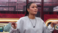 Big Brother Canada S12E02 720p HEVC x265-MeGusta EZTV Big Brother Canada S12E02 720p HEVC x265-MeGusta EZTV
