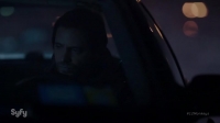 12 Monkeys S03E04 HDTV x264-FLEET[eztv]
