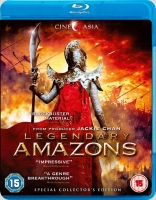 Legendary Amazons 2011 720p BluRay DTS x264-EbP [PublicHD]