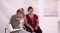 Dr Pimple Popper S09E03 XviD-AFG EZTV Dr Pimple Popper S09E03 XviD-AFG EZTV