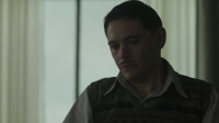 And Then There Were None S01E03 XviD-AFG EZTV