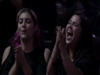 The Masked Singer S08E04 480p x264-mSD EZTV The Masked Singer S08E04 480p x264-mSD EZTV