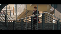 Die Hart S03E02 XviD-AFG EZTV