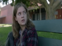 Kidding S02E09 480p x264-mSD [eztv]