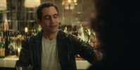 Physical S03E03 720p WEB h264-ETHEL EZTV