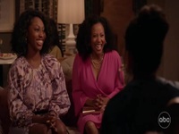 Blackish S08E03 480p x264-mSD EZTV