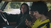 The Drowning S01E02 XviD-AFG EZTV The Drowning S01E02 XviD-AFG EZTV