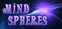 Mind Spheres Mind Spheres