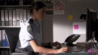 Home And Away S29E191 HDTV x264-FiHTV[eztv]