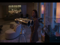 Power Book II Ghost S04E08 480p x264-mSD EZTV Power Book II Ghost S04E08 480p x264-mSD EZTV