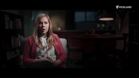 Devilsdorp S01E03 XviD-AFG EZTV Devilsdorp S01E03 XviD-AFG EZTV