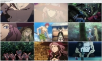 [HR] Black Clover 139 [1080p HEVC Multi-Subs] HR-GZ