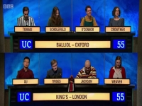 University Challenge S50E26 480p x264-mSD EZTV University Challenge S50E26 480p x264-mSD EZTV
