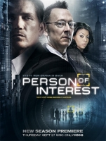 Person of Interest S02E02 HDTV x264-LOL Person of Interest S02E02 HDTV x264-LOL