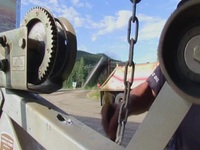 Dangerous Waters S03E02 480p x264-mSD EZTV Dangerous Waters S03E02 480p x264-mSD EZTV