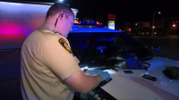 Cops S35E08 1080p WEB h264-BAE EZTV