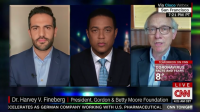CNN Don Lemon 29 April 2020 MP4 BigJ0554 CNN Don Lemon 29 April 2020 MP4 BigJ0554