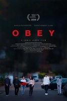Obey 2018 HDRip XviD AC3-EVO[TGx]