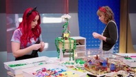 Lego Masters US S02E05 WEB h264-BAE EZTV Lego Masters US S02E05 WEB h264-BAE EZTV
