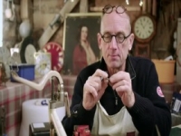 The Repair Shop S02E02 480p x264-mSD [eztv]
