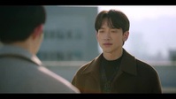 Ghost Doctor S01E15 XviD-AFG EZTV Ghost Doctor S01E15 XviD-AFG EZTV