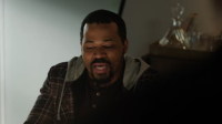Found 2023 S02E11 Missing While Misunderstood 720p HEVC x265-MeGusta EZTV Found 2023 S02E11 Missing While Misunderstood 720p HEVC x265-MeGusta EZTV