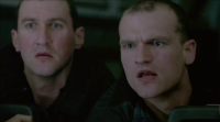 Shopping 1994 BRRip XviD MP3-XVID Shopping 1994 BRRip XviD MP3-XVID